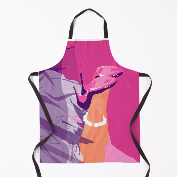 Item preview, Pink Glamour designed and sold by VectOstyle.