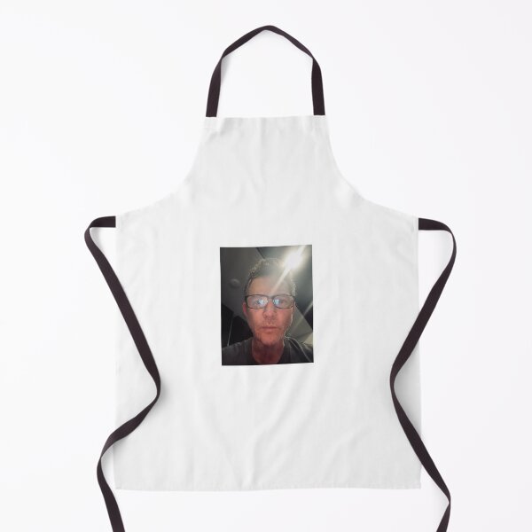 Item preview, Shawn Hatosy selfie designed and sold by sparklepnk.