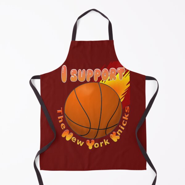 Item preview, new york knicks designed and sold by BUTTER7FLY.