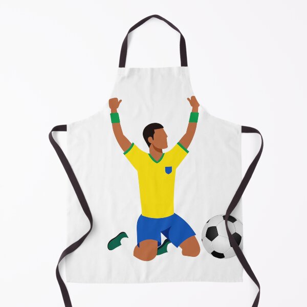 Item preview, BARZYLIA-FIFA WORLD CUP designed and sold by Idanieida.