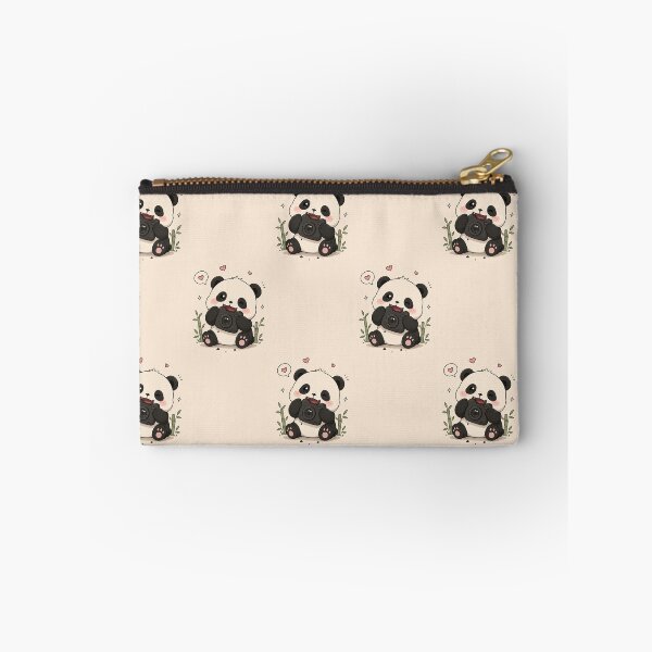 Item preview, Cute minimal cases designed and sold by BunnyPixel21 .