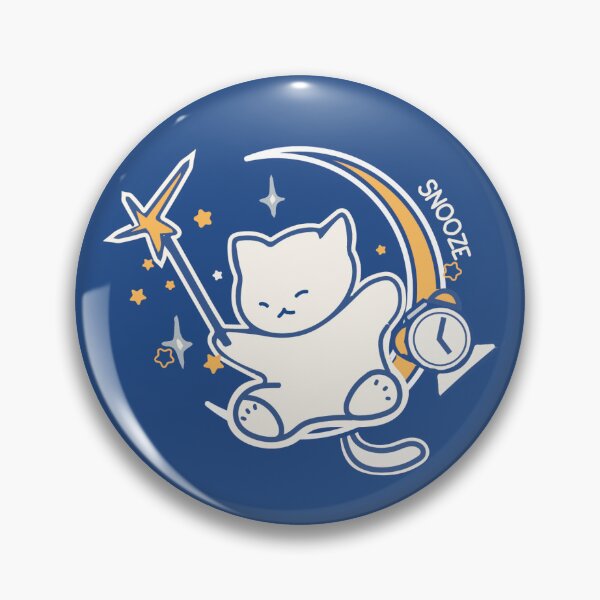 Item preview, SNOOZE designed and sold by p99blue.