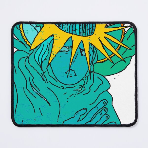 Item preview, Sun Witness | La Bella Dona designed and sold by D O V E S H O P.