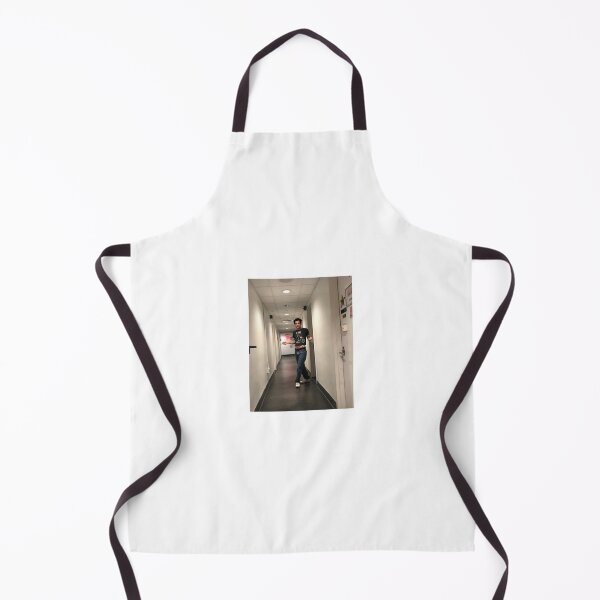 Item preview, Patrick Ball serves!! designed and sold by sparklepnk.