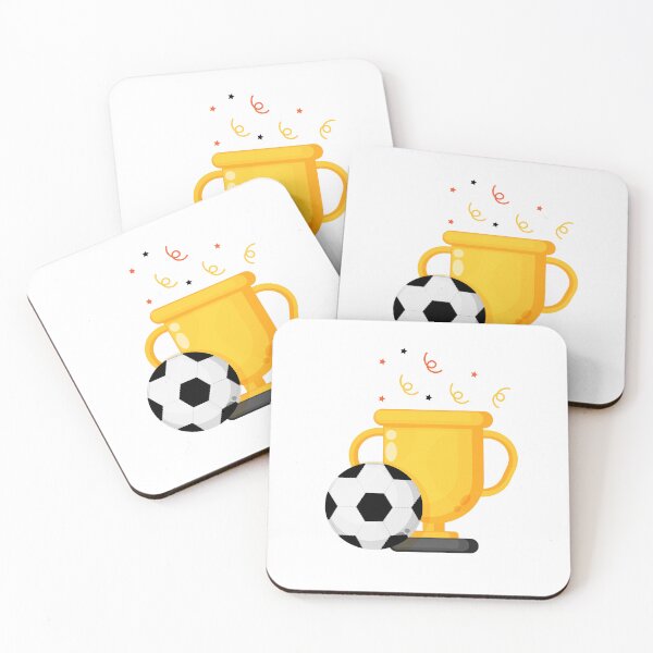 Item preview, BARZYLIA-FIFA WORLD CUP designed and sold by Idanieida.