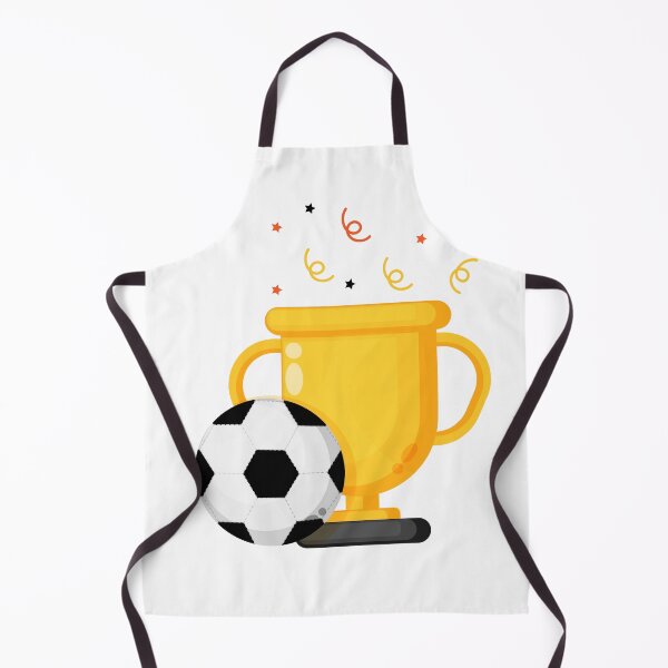 Item preview, BARZYLIA-FIFA WORLD CUP designed and sold by Idanieida.
