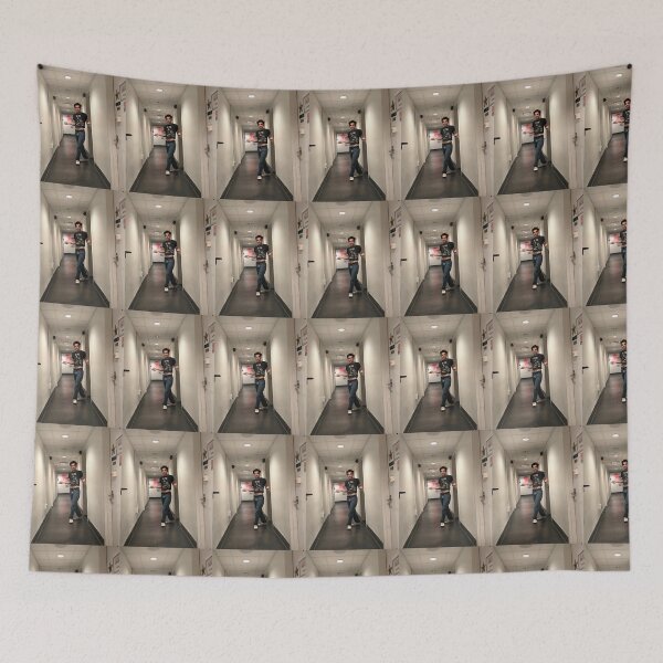 Item preview, Patrick Ball serves!! designed and sold by sparklepnk.