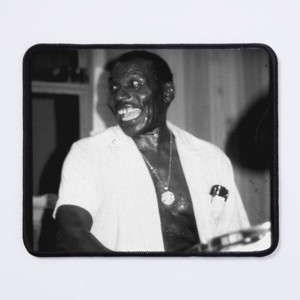 Item preview, Elvin Jones designed and sold by mwdrum.