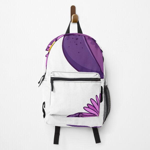 Item preview, Edgy Pleiospilos Purple Split Rock Succulent Graphic designed and sold by GreenDivisionJP.
