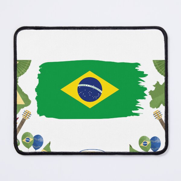 Item preview, BARZYLIA-FIFA WORLD CUP designed and sold by Idanieida.