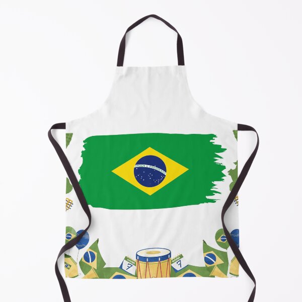 Item preview, BARZYLIA-FIFA WORLD CUP designed and sold by Idanieida.