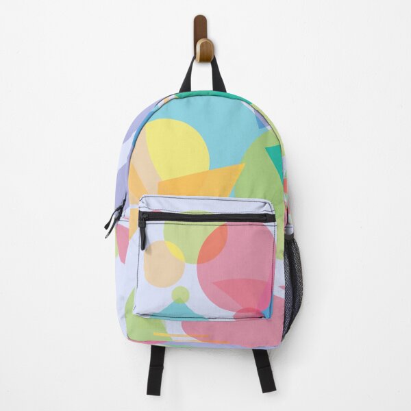 Item preview, The colorful joy of color designed and sold by DalPrint.
