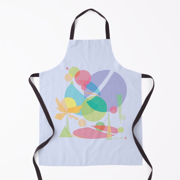 Item preview, The colorful joy of color designed and sold by LILY*.