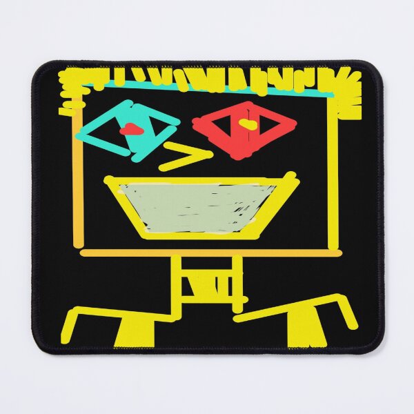 Item preview, SUPER SMILIE, designed and sold by Artqween .