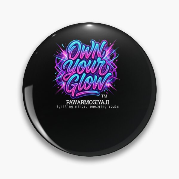 Item preview, ​Cyberpunk Neon Typography Streetwear Graphic designed and sold by Pawar1999.