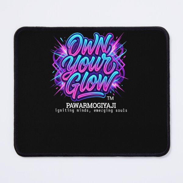 Item preview, Cyberpunk Neon Typography Streetwear Graphic designed and sold by Pawar1999.