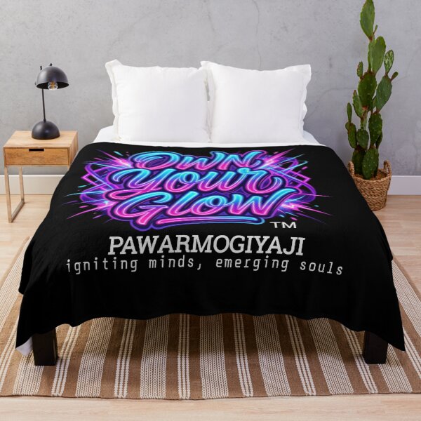 Item preview, Cyberpunk Neon Typography Streetwear Graphic designed and sold by Pawar1999.