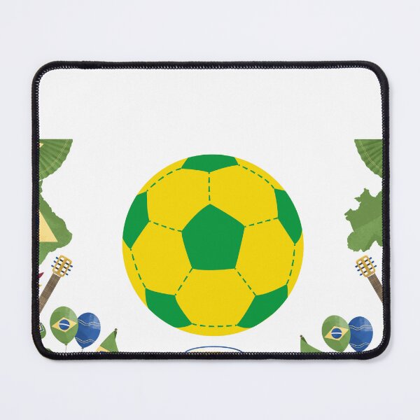 Item preview, BARZYLIA-FIFA WORLD CUP designed and sold by Idanieida.