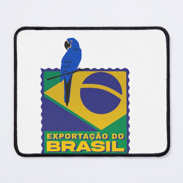 Item preview, BARZYLIA-FIFA WORLD CUP designed and sold by Idanieida.