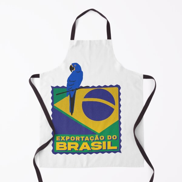 Item preview, BARZYLIA-FIFA WORLD CUP designed and sold by Idanieida.