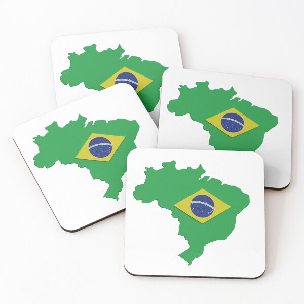 Item preview, BARZYLIA-FIFA WORLD CUP designed and sold by Idanieida.
