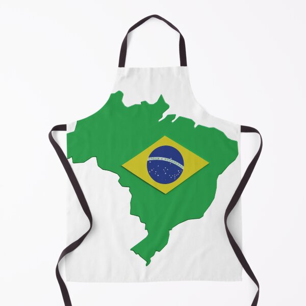 Item preview, BARZYLIA-FIFA WORLD CUP designed and sold by Idanieida.
