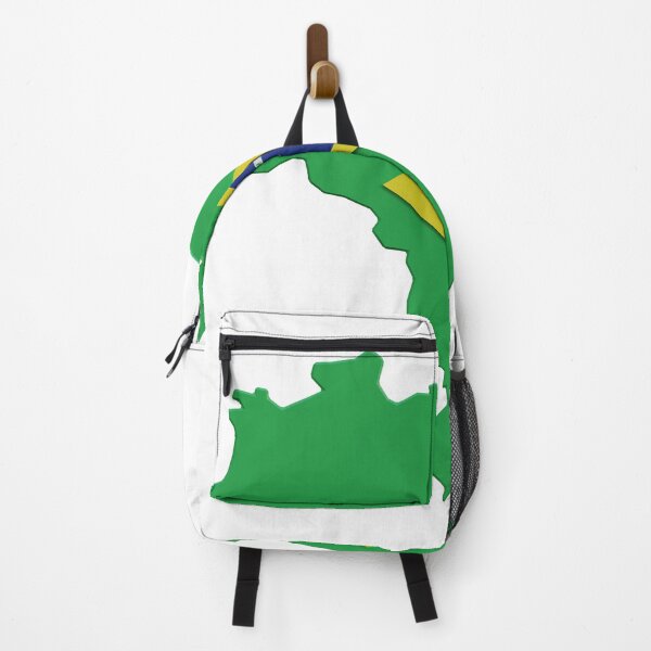 Item preview, BARZYLIA-FIFA WORLD CUP designed and sold by Idanieida.