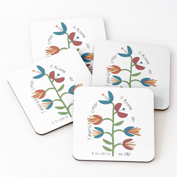 Item preview, You will need to create designed and sold by Celia Estampas.