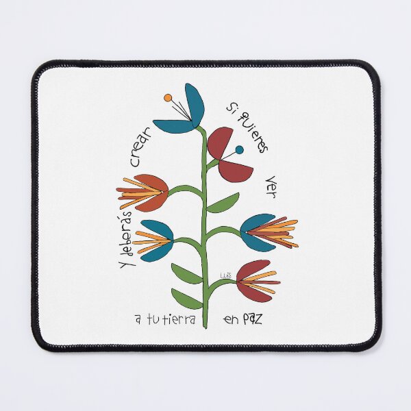 Item preview, You will need to create designed and sold by Celia Estampas.