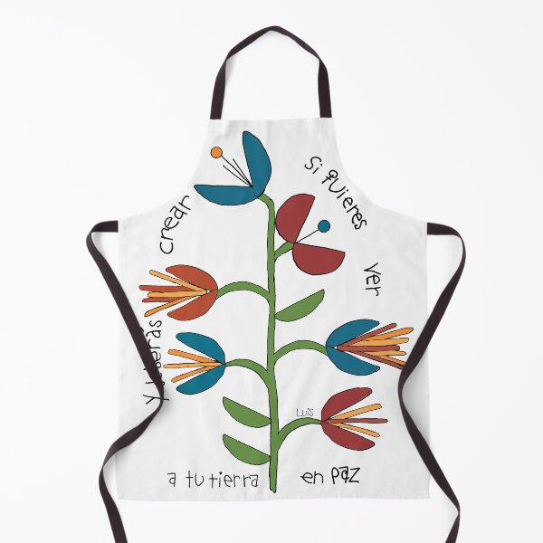 Item preview, You will need to create designed and sold by Celia Estampas.
