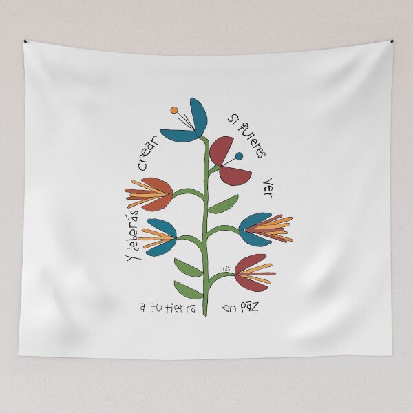 Item preview, You will need to create designed and sold by Celia Estampas.