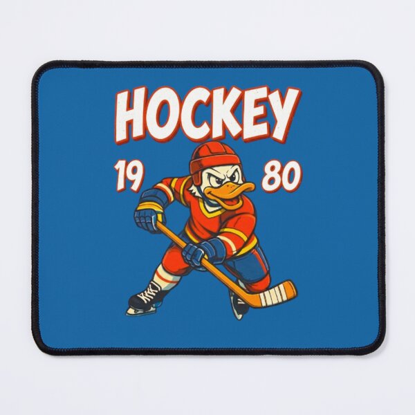 Item preview, Hockey designed and sold by MIBdesign.