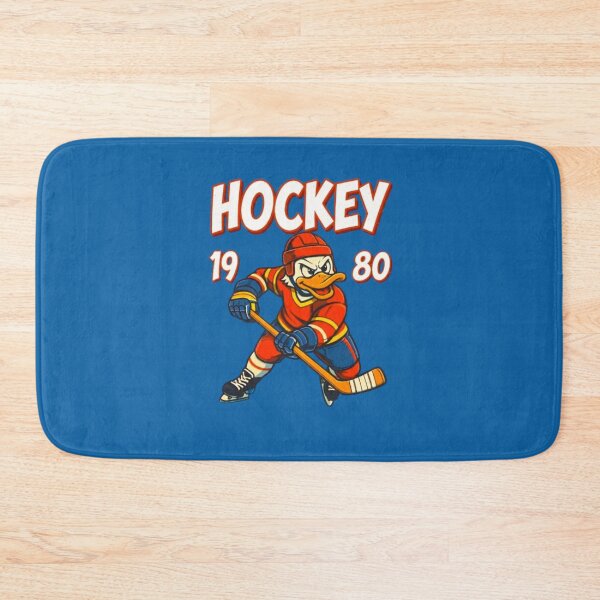 Item preview, Hockey designed and sold by MIBdesign.