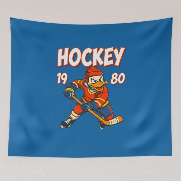 Item preview, Hockey designed and sold by MIBdesign.