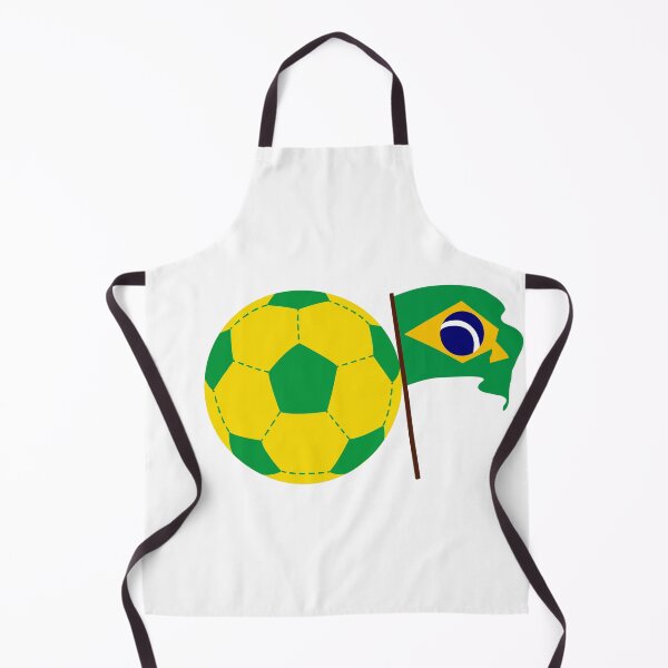 Item preview, BARZYLIA-FIFA WORLD CUP designed and sold by Idanieida.
