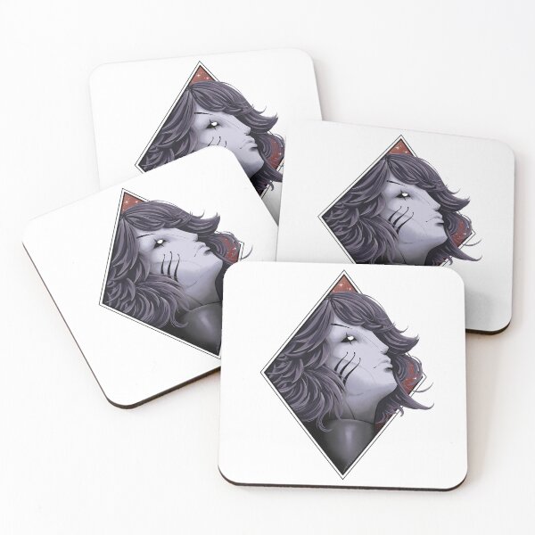 Item preview, Dar designed and sold by Nano-Fox.