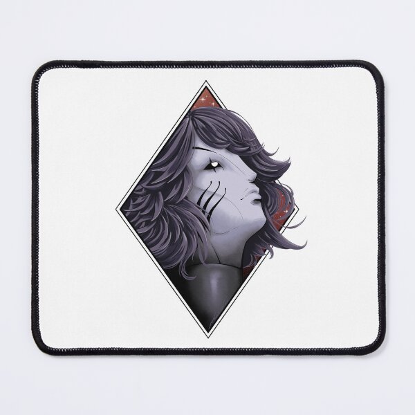 Item preview, Dar designed and sold by Nano-Fox.