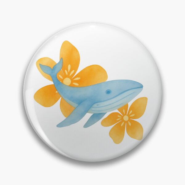 Item preview, Bloom & Breach designed and sold by CozyCovenClub.