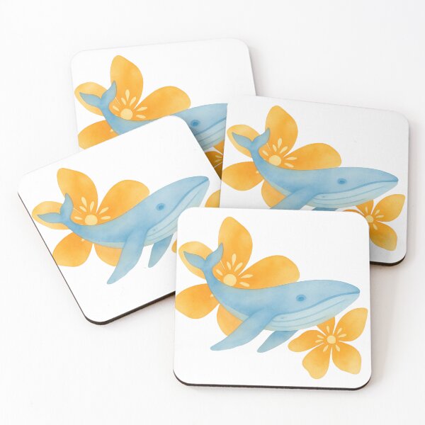 Item preview, Bloom & Breach designed and sold by CozyCovenClub.