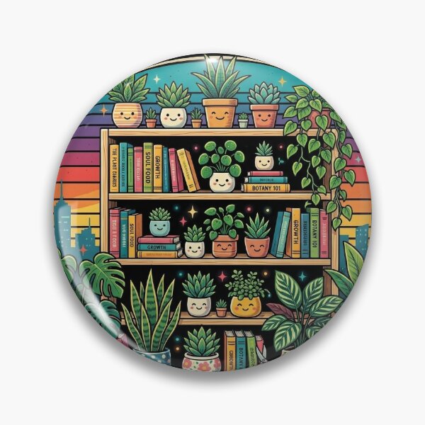 Item preview, My Stress Is Organic - Funny Plant Lover Gift designed and sold by Color Verse1.
