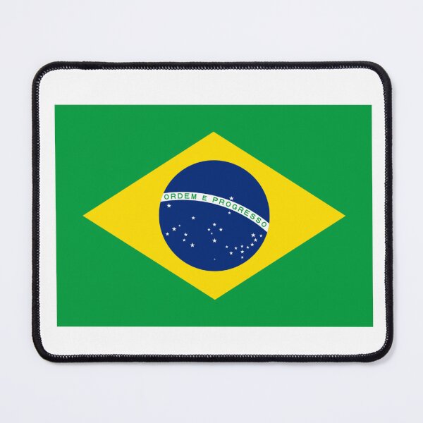 Item preview, BARZYLIA-FIFA WORLD CUP designed and sold by Idanieida.