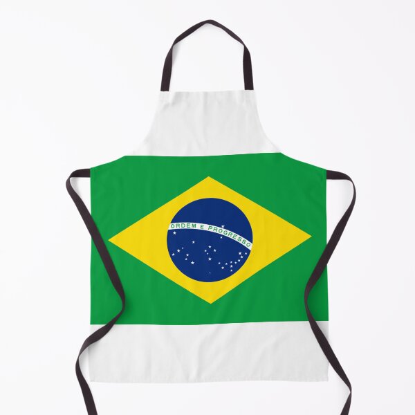 Item preview, BARZYLIA-FIFA WORLD CUP designed and sold by Idanieida.