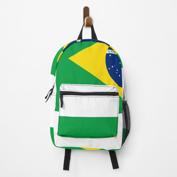 Item preview, BARZYLIA-FIFA WORLD CUP designed and sold by Idanieida.