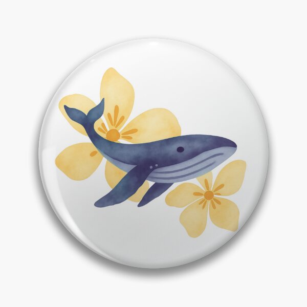 Item preview, Bloom & Breach designed and sold by CozyCovenClub.