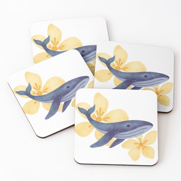 Item preview, Bloom & Breach designed and sold by CozyCovenClub.