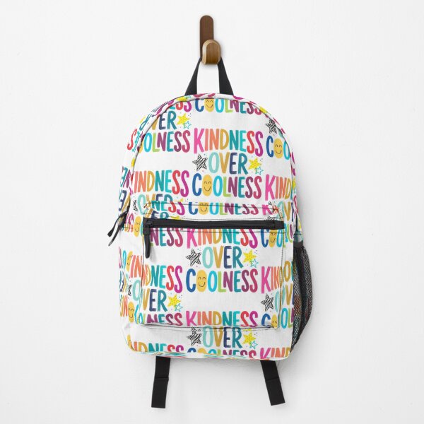 Item preview, Kidness over coolness designed and sold by Tiny-Love ⭐⭐⭐⭐⭐.