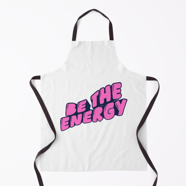 Item preview, Be The Energy Desing designed and sold by suh shop.