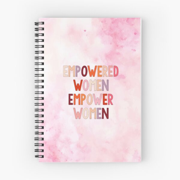 Item preview, Empowered Women Empower Women designed and sold by LollaShopp.