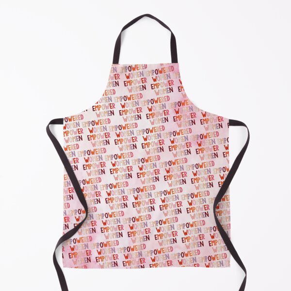 Item preview, Empowered Women Empower Women designed and sold by LollaShopp.