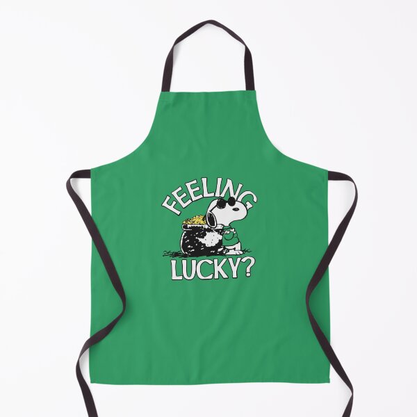 Item preview, Feeling Lucky Pot Of Gold designed and sold by dory898.